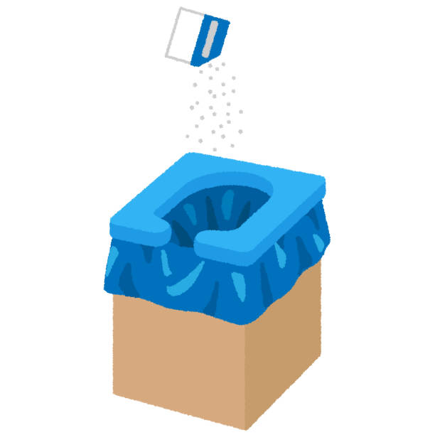 Best Porta potty for special events  in North Sea, NY